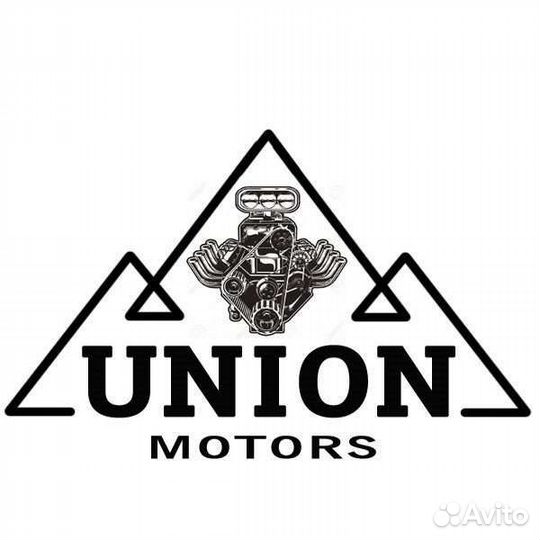 Мастер приемщик автосервиса