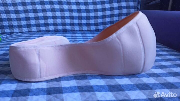 Бандаж для беременных