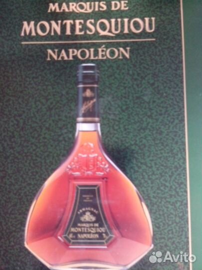 Коллекционные коробки