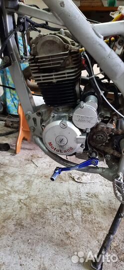 Карбюратор PZ30 к двигателю 165 FMM