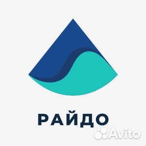 Слесарь сборщик металлоконструкций