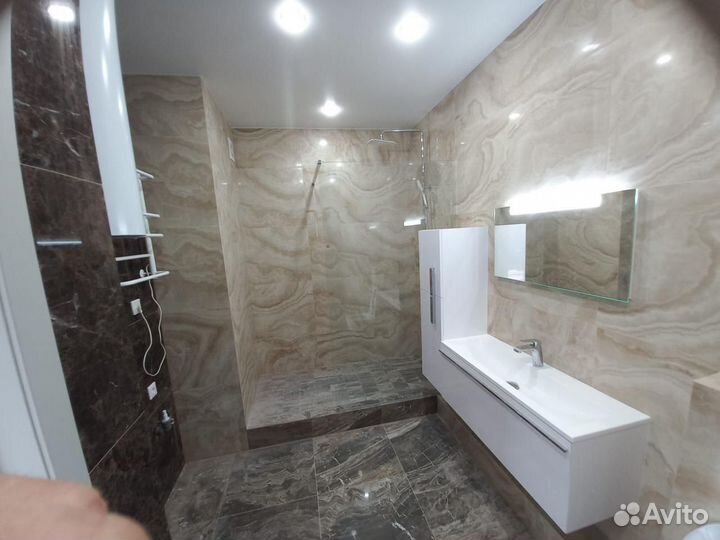 Сантехник. Услуги сантехника. Ремонт сантехники