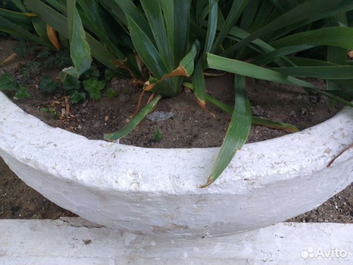 Продаётся чемоданы винтажные