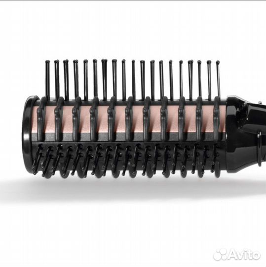 Прибор для укладки волос Bosch PHC9948