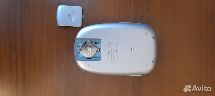 Калькулятор highstar