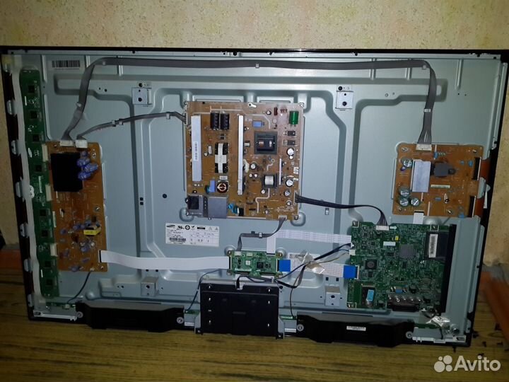 Инверторы Inverter LCD/LED, модули WI-FI/Bluetooth