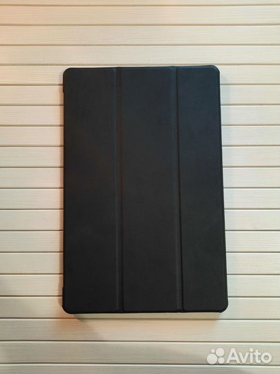 Чеxол для Lenovo Tab P11тв-6О6F 2020