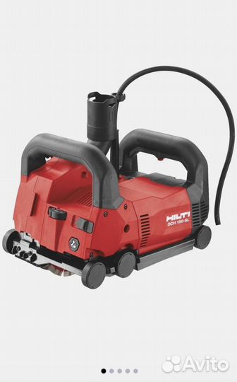 Сантехнические работы и водопроводные