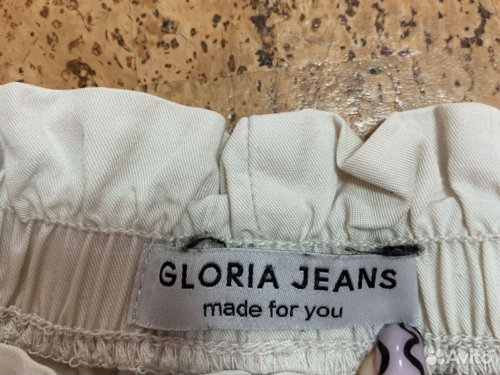 Шорты женский gloria jeans