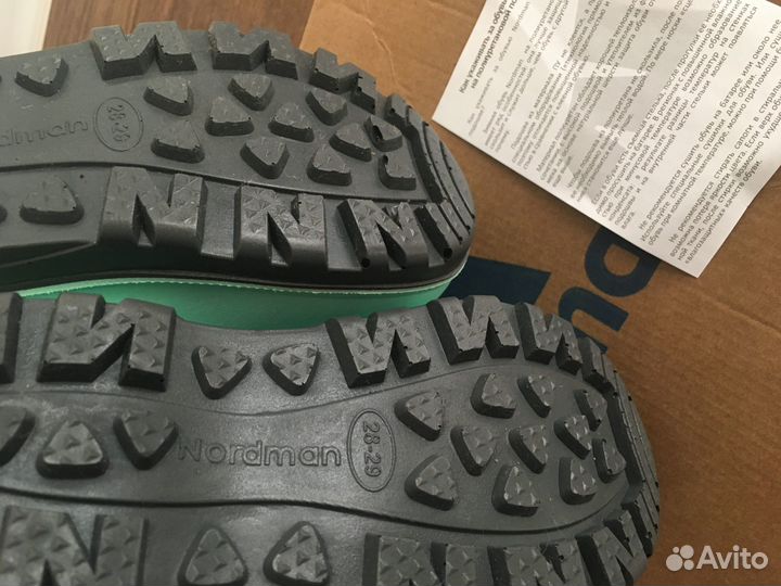 Детские вещи б/у