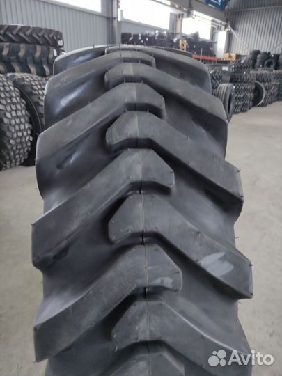 Шины 16 9 28 Petlas