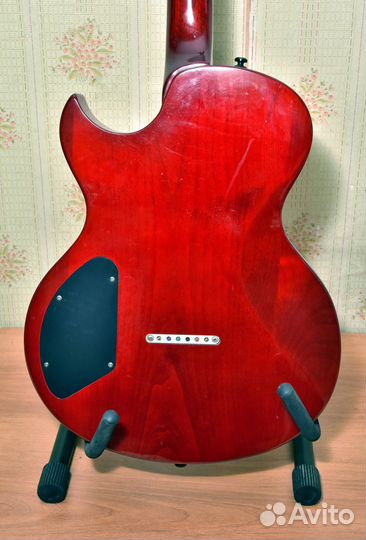 Электрогитара Washburn RR-150