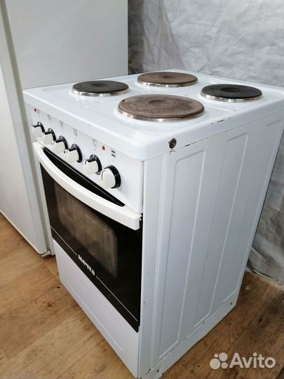 Плита электрическая доставка