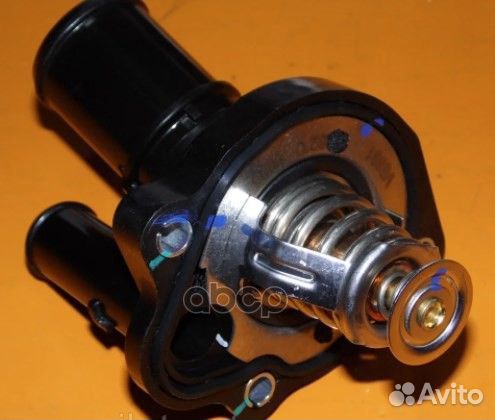 TH7142.82J термостат Mazda 6 2.0i 07 TH714282