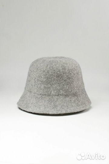 Панама шляпа шапка женская осень/весна