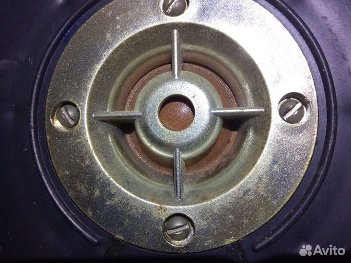 Аксессуары для студии