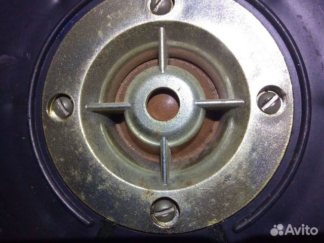 Аксессуары для студии