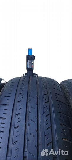 Chaoyang SU318A 215/60 R17 96H