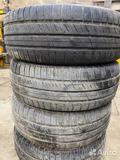 Cordiant Sport 185/60 R14 150H