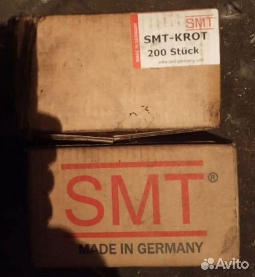 Клей тип топ, нилос, соединения ленты конвейерной