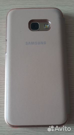 Samsung Galaxy A03, 3/32 ГБ