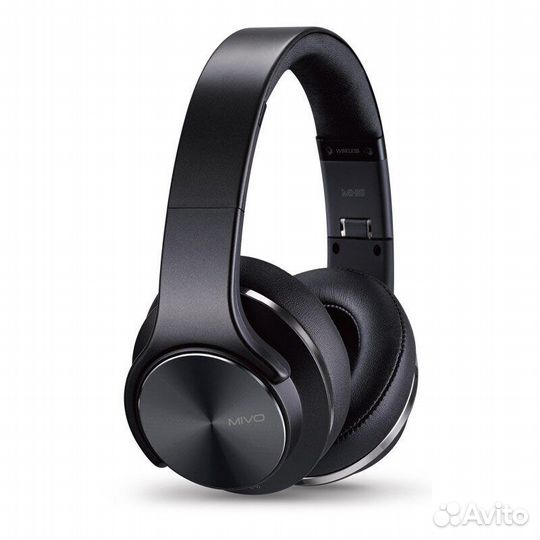 Беспроводные наушники mivo ME-73