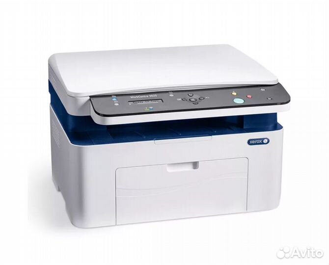 Epson l3250