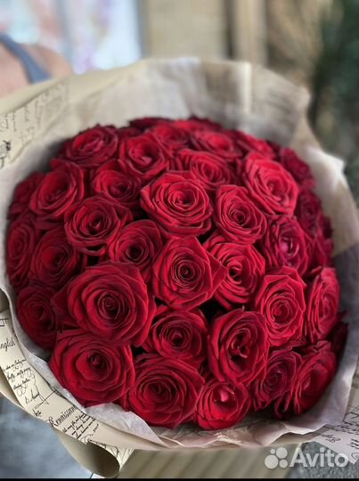 Розы доставка 25 101 201 55 51 31 35