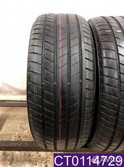 Bridgestone Alenza 001 245/50 R19 105W