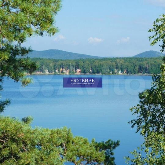 Гостиница, 3978 м²