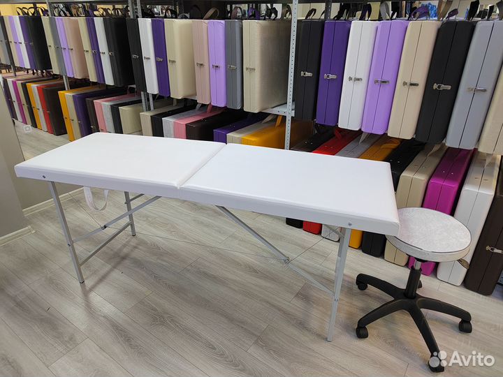 Кушетка (комплект)