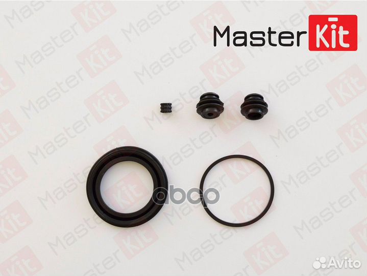 KIA sportage (SL) 2009 , mitsubishi pajero IV