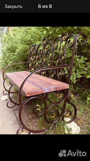 Изготовление металлоконструкций