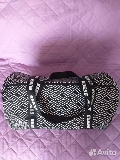 Сумка Guess оригинал