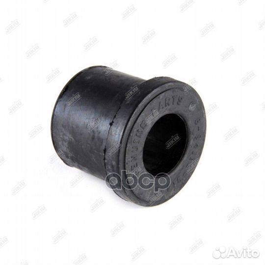 Втулка рессоры jikiu 61 C8596, SK2700, 488150D100