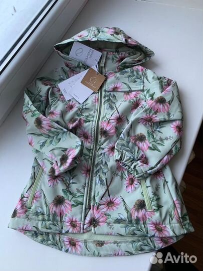 Name it 104 softshell софтшел