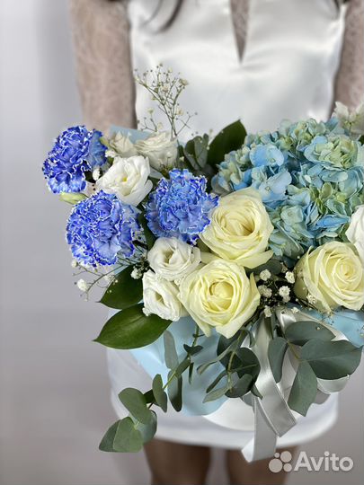 Королева бала