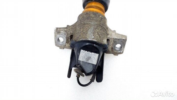 Амортизатор подвески задний Audi Q7 4M crec 2016