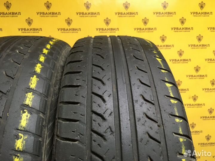 КАМА Кама-Евро-236 185/65 R15 88H