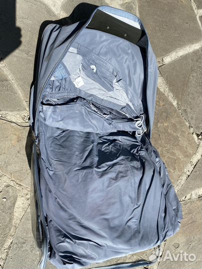 Чехол тент на автомобили