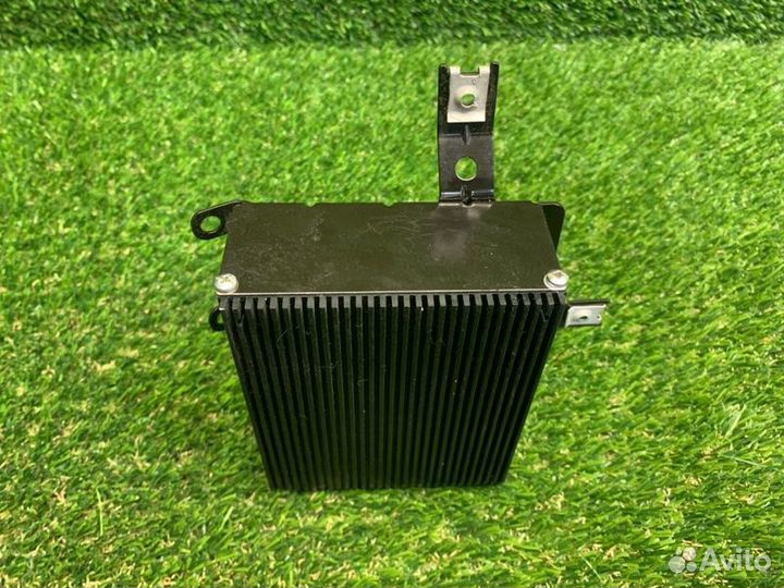 Инвертор Ford Kuga