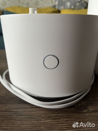 Увлажнитель воздуха Xiaomi