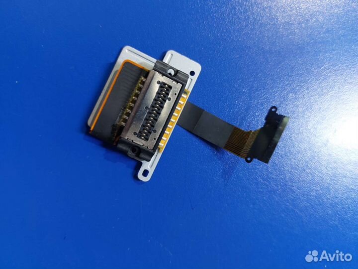 Шлейф Пионер модели 88.9450.8400. 99.и др