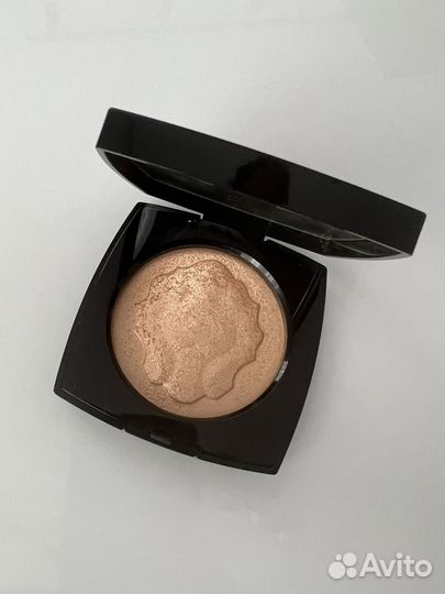 Косметика Chanel