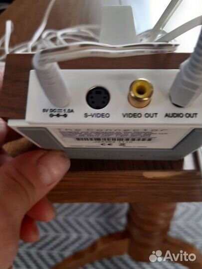 Для айфона4