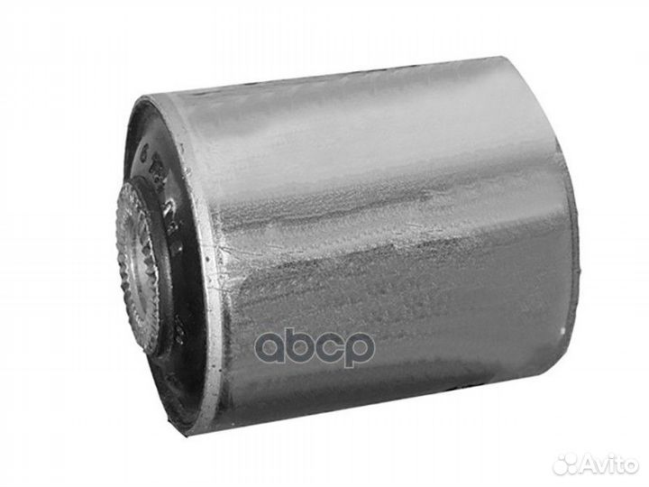 Сайлентблок Land Rover Range Rover Sport 05-13