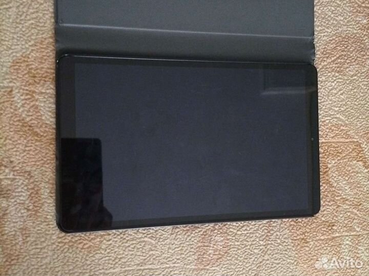 Планшет samsung galaxy tab a
