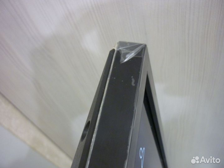 4K SmartTV LED-телевизор LG 43UP76006 109см 2022г