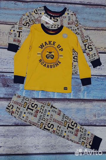 Комплект Asda