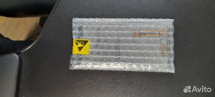 Дисплей на смартфон Samsung J6Plus